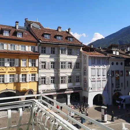 Ka.la * Bolzano