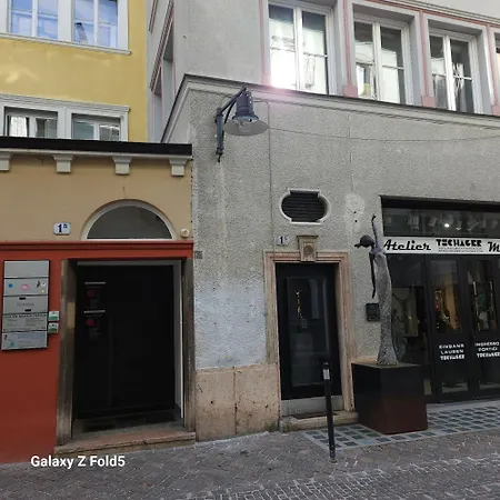 Ka.la Bolzano